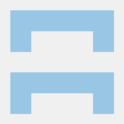 Vex Design Github - Best Minimal Backgrounds in HD