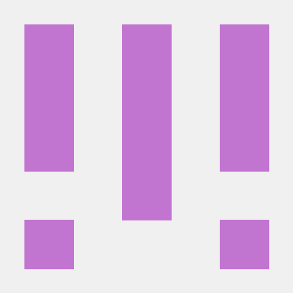 Krusty Krab Github - Minimal Design Collection - 8K Quality