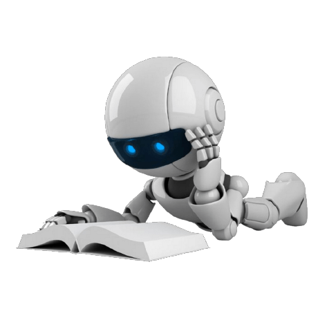 Satyamkr31 Satyam Kumar Github - Incredible Mobile Landscape Patterns | Free Download