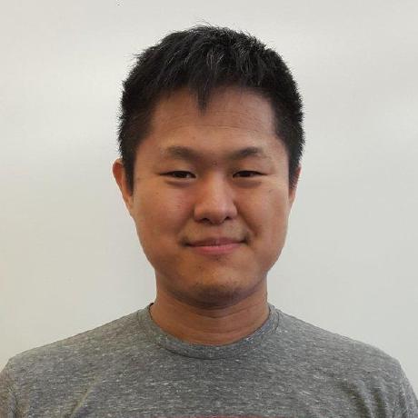 Youngji Koh Youngji Koh Github - Best Colorful Illustrations in Retina