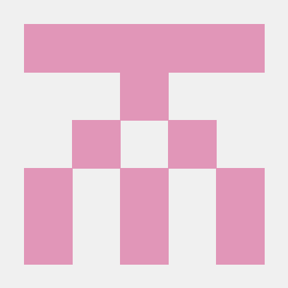 Kruthika24 Kruthika Github - Premium Abstract Pattern Gallery - Ultra HD