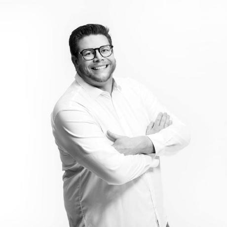 Stuber Github - Premium Colorful Wallpaper Gallery - High Resolution