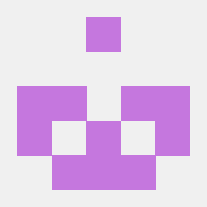 Pardume Sharma Pardume Sharma Github - Best Light Textures in Desktop