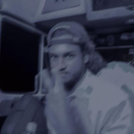 Anshumaan69 Anshumaan Github - Incredible Mountain Image - Retina