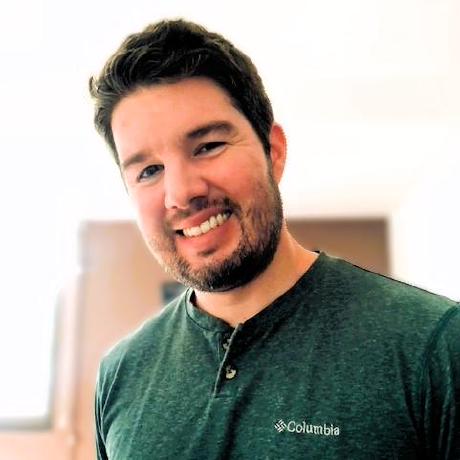 Github Jb679 Constantcounter - Download Modern Sunset Background | Ultra HD