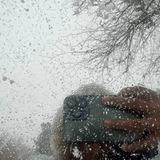 Sadrakhtarshenas Sadra Akhtarshenas Github - Ultra HD 4K Light Images | Free Download