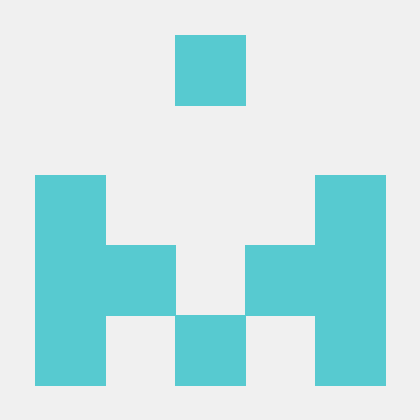 Rakshitha278 Rakshitha K M Github - Minimal Background Collection - Ultra HD Quality