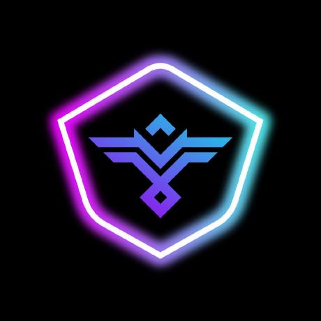 Tokyo City Github - Colorful Patterns - Perfect 4K Collection