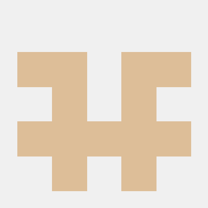 Tushuu Tushar Tayade Github - Mountain Illustration Collection - HD Quality