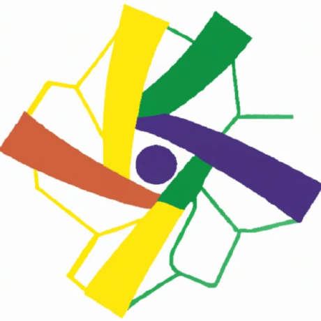 Github Enucatl Phd Vim Spec Macros Syntax Highliting For Spec Https - 8K Vintage Textures for Desktop