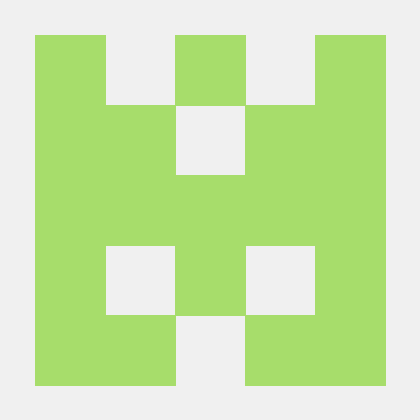 Github Madobynet Madobynet Github Io Responsive Web Based Chess App - Ultra HD Desktop Nature Arts | Free Download