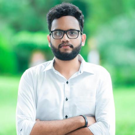 Iamjanith Janith Chamodya Github - 4K Landscape Pictures for Desktop