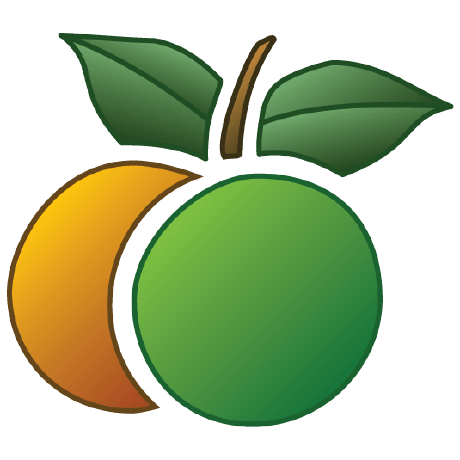 Icc Realm Github - Premium Dark Background - HD