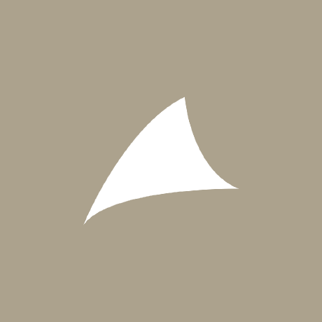 Sinergi Mp Github - Classic 8K Colorful Backgrounds | Free Download