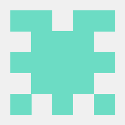 GitHub - Rafalbednarczuk/curved_navigation_bar: Animated Curved ...