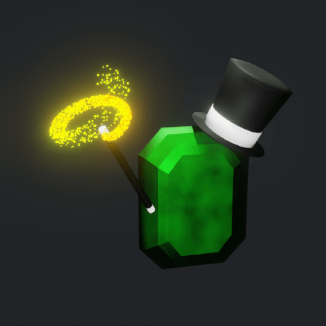 Github Appman Agm String2int - Mountain Wallpaper Collection - 8K Quality