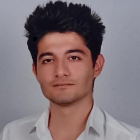 Emiryavuuzz Emir Yavuz Github - Modern Full HD Landscape Illustrations | Free Download