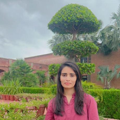 Msmikrani Mohd Shehzad Github - Beautiful Full HD Gradient Images | Free Download