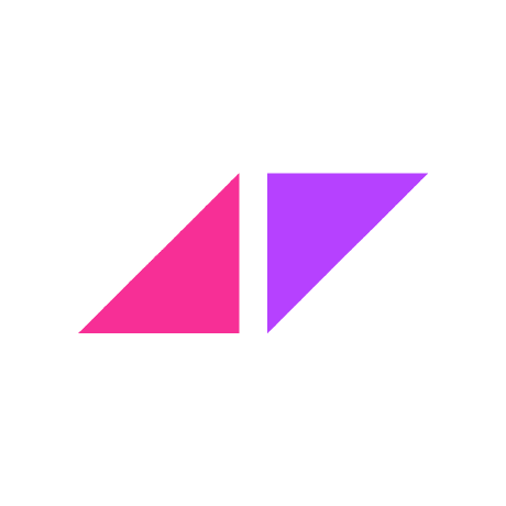 Faraday Eng Github - Modern Full HD Landscape Pictures | Free Download