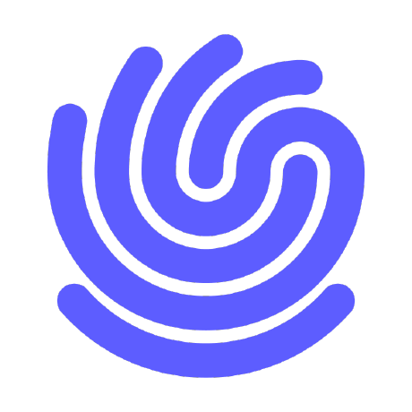 Github Webtap Ai Webtap Ai Web Scraping Python Library For Efficient - Landscape Photos - Beautiful High Resolution Collection