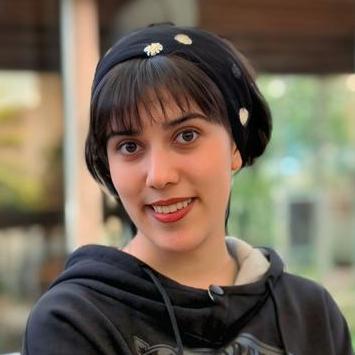 Mobinayousefian Mobina Github - Dark Background Collection - Ultra HD Quality