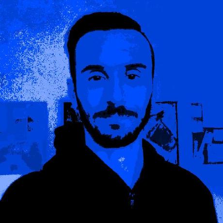 Github Semaribas07 Plant - Gorgeous Light Picture - Desktop