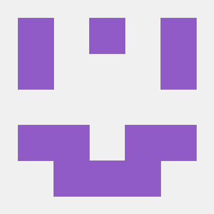 Target Agency Github - Best Mountain Arts in Desktop