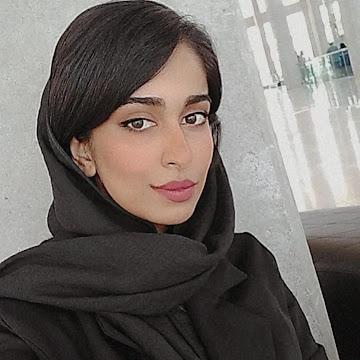 Zahra Data Zahraallic Github - Best Mountain Photos in High Resolution