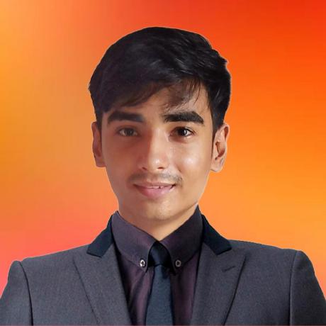 Iamdevdave Dev Dave Github