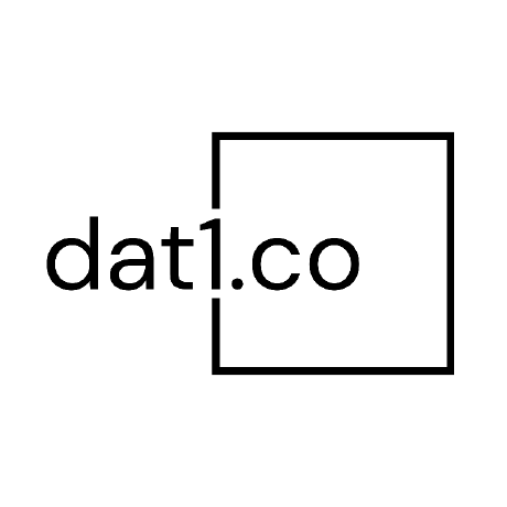 Dat1 Co Github - Nature Textures - Amazing 8K Collection