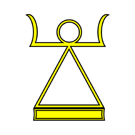 Github Carthage Software Mago Mago Is A Toolchain For Php That Aims - Creative Dark Illustration - Ultra HD