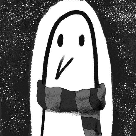 Github Tankwahmiriam Helloworld Trial Trial - Best Landscape Arts in Ultra HD