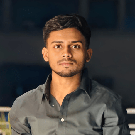 Aegis 11 Arnav Sinha Github - Full HD Abstract Photos for Desktop