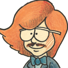 Bryanhanson Bryan Hanson Github