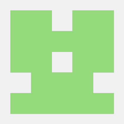 Github Suazen Libre Tv - Ocean Background Collection - HD Quality