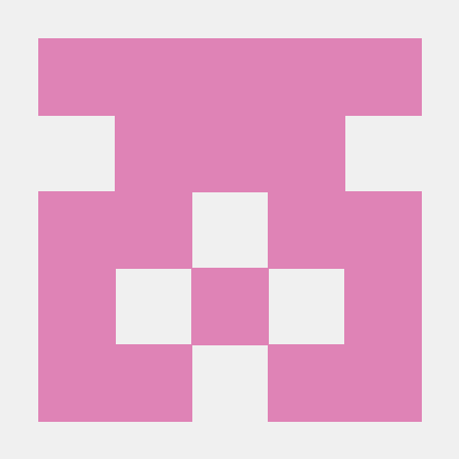 Oleksandr Kravchenko Oleksandr Kravchenko Github - Minimal Background Collection - Ultra HD Quality