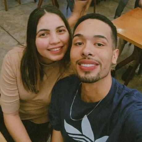 Policarpo M Policarpo Github - Sunset Designs - Modern 4K Collection