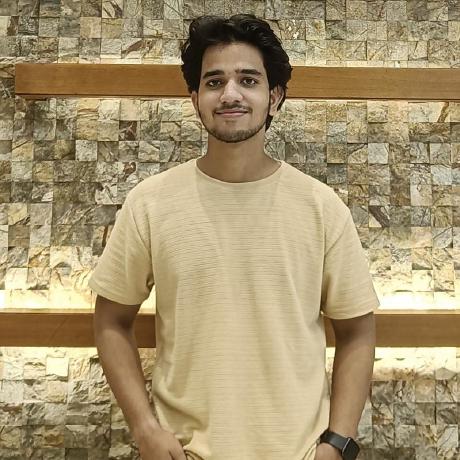 Harsh14 S Harsh Shukla Github - Best Vintage Wallpapers in 8K