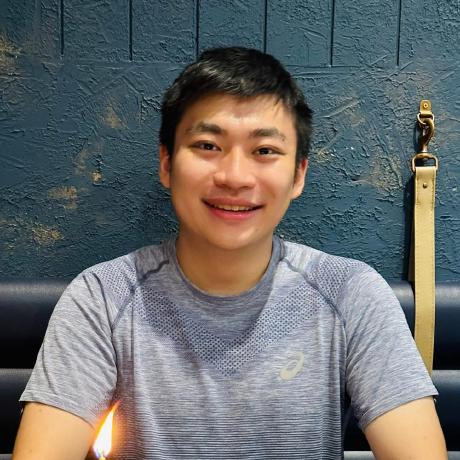 Github Zhuzhengh Nowcoder - Best Landscape Designs in Full HD