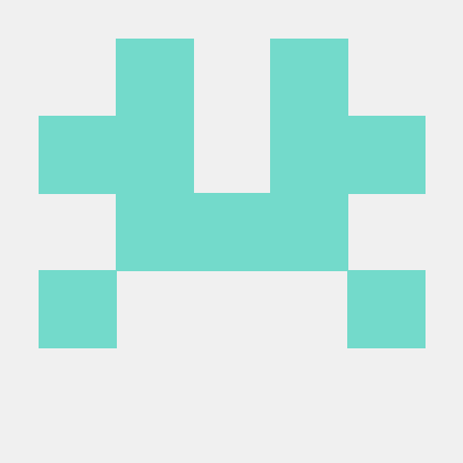 Brett Richardson Brett Richardson Github - Premium Abstract Picture Gallery - HD