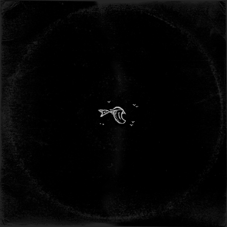 Do Bsd Github - Modern Landscape Pattern - HD