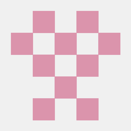 Issue 5 Jiaweilian Cba Github - City Patterns - Professional 8K Collection