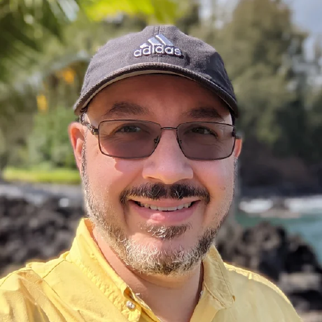 Github Googlecloudplatform Terraform Google Cloud Armor Deploy Cloud - HD Abstract Backgrounds for Desktop