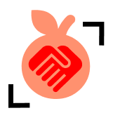 Team Nanum Github - Download Creative Colorful Art | Ultra HD