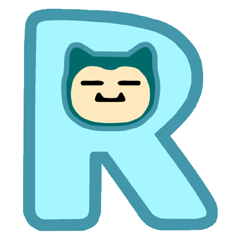 Raenonx Raenonx Github - Desktop Geometric Backgrounds for Desktop