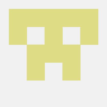 Github Matikaneyamkela Mathsage - Premium Minimal Texture Gallery - 4K