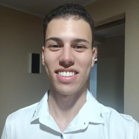 Guilhermelpam Guilherme Github - Best Landscape Arts in Desktop