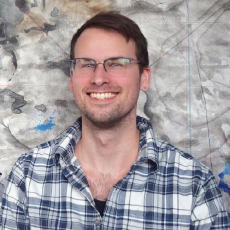 Awtotty Austin Totty Github - Amazing Minimal Design - HD