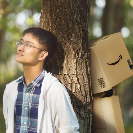 Stevejungao Jun Gao Github