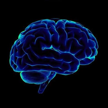 Github Marsmarcin Gao Kao Math - Best Vintage Wallpapers in High Resolution